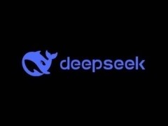 DeepSeek帶火鍵鼠組合，日銷百萬引關注，官方緊急聲明防假冒