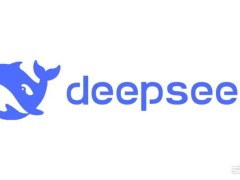 DeepSeek领跑AI赛道，OpenAI等巨头纷纷亮剑反击