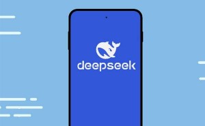 DeepSeek火爆出圈，华为等手机大厂争相接入，AI新宠来袭？