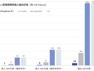 DeepSeek-R1大火，这份玩法攻略助你快速上手大模型！