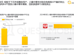 小镇青年春节消费力爆棚，品牌抢滩拼多多迎新机遇？