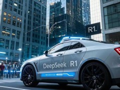 DeepSeek R1模型发布，能否引领全球AI市场新变革？