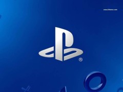 PlayStation網(wǎng)絡(luò)恢復(fù)服務(wù)，索尼道歉但未明言故障原因