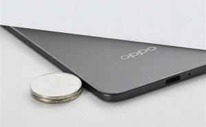 OPPO Find N5超薄折叠屏震撼发布：骁龙8至尊版，防水新标杆