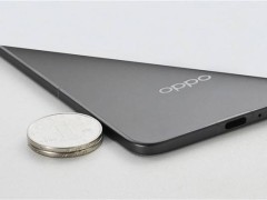 OPPO Find N5超薄折疊屏震撼發布：驍龍8至尊版，防水新標桿