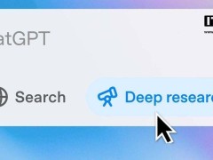 OpenAI Deep Research：哪些人類工作或?qū)⒈籄I取代？