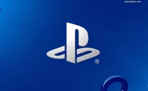 PlayStation网络中断引玩家众怒，索尼股价应声跌近2%