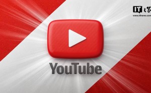 YouTube广告收入再创新高，2024年Q4超百亿美元！