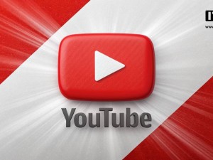 YouTube廣告收入再創新高，2024年Q4超百億美元！