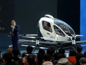 長安乘用車全面數智化轉型，35款新車型即將發布，引領未來出行