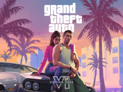 《GTA6》PC版發售遙遙無期，PC玩家再陷等待焦慮