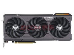 RTX 5090顯卡電源線熔化事件：第三方線纜惹禍？