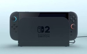 任天堂Switch 2将推新配色，玩家期待多样选择摆脱“玩具感”