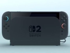 任天堂Switch 2将推新配色，玩家期待多样选择摆脱“玩具感”