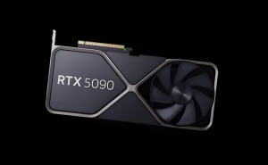 RTX 5090烧焦味事件：第三方线缆兼容性引关注