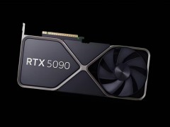 RTX 5090燒焦味事件：第三方線纜兼容性引關(guān)注