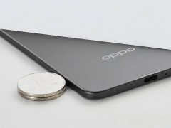 OPPO Find N5：全球最薄折疊屏來襲，2月20日你會心動嗎？