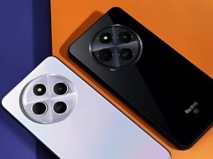 小米REDMI A5與POCO C71通過BIS認證，紫光展銳芯加持，即將印度發布？