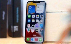 苹果低调发布iPhone SE 4，A18芯片+Face ID，价格小幅上涨