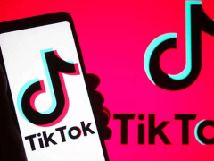 TikTok公会入驻全攻略：从零开始的详细步骤与运营准备