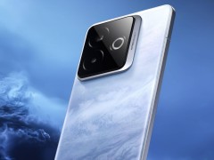 realme GT7 Pro 競速版新配色曝光，海王星探索版與星跡鈦你選哪個？