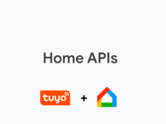 涂鸦智能携手Google Home，打造无缝互联智能家居新时代