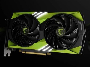 RTX 5060显存配置揭晓：16GB谣言破灭，仅8GB GDDR7