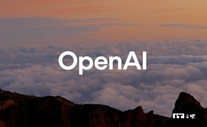 OpenAI自研AI芯片提速，上半年台积电流片，能否摆脱英伟达依赖？