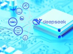 央企加速拥抱DeepSeek，AI+行动开启新篇章