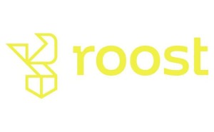 AI巨头联手成立ROOST，共筑儿童网络安全新防线