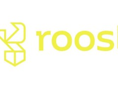 AI巨头联手成立ROOST，共筑儿童网络安全新防线