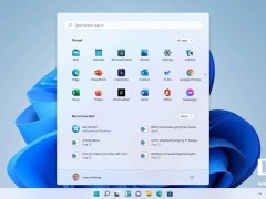 Win11開始菜單大改：未來可直接顯示所有應(yīng)用，無需繁瑣點擊