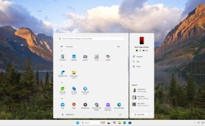 Win11开始菜单大变身：AI网格视图+手机操控深度整合，体验如何？