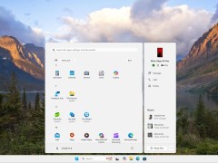 Win11開始菜單大變身：AI網格視圖+手機操控深度整合，體驗如何？