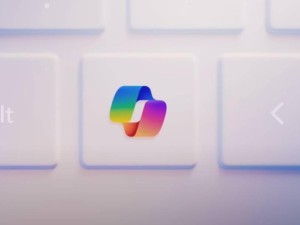 微软Win11新动向：Copilot键或将变身上下文菜单快捷键？