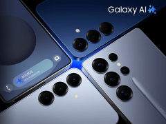 三星Galaxy S25系列国行版发布会定档，最终售价即将揭晓！