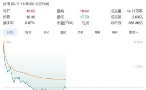 光伏巨头天合光能起诉阿特斯专利侵权，索赔金额高达10.58亿