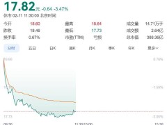 光伏巨頭天合光能起訴阿特斯專利侵權，索賠金額高達10.58億