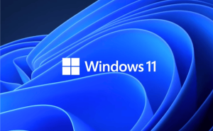 Windows 11开始菜单大变身，直接显示所有应用！