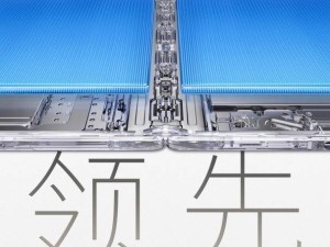 OPPO Find N5折疊旗艦來襲：驍龍8至尊版+冰川電池，續航性能雙飛躍！