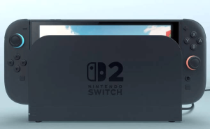 任天堂总裁详解Switch 2需求应对策略：评估反响，快速生产