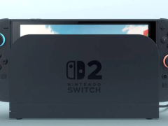 任天堂總裁詳解Switch 2需求應對策略：評估反響，快速生產