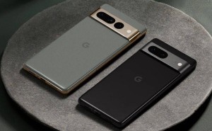 Pixel 7系列升级安卓16 Beta后通话重启？谷歌已承认问题正修复