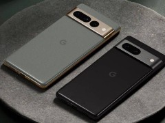 Pixel 7系列升級安卓16 Beta后通話重啟？谷歌已承認問題正修復