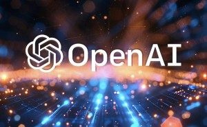 马斯克974亿美元大手笔！OpenAI非营利之路何去何从？