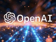 马斯克974亿美元大手笔！OpenAI非营利之路何去何从？