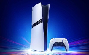 任天堂Switch逆袭！PS5日本销量连跌13月，问题出在哪儿？