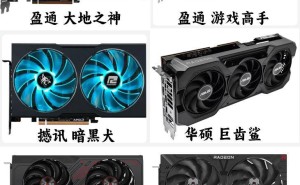 AMD RX 7650 GRE显卡预售，GRE后缀寓意变更为“Great Radeon Edition”