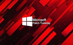 微软2月大更新：Win10/Win11共修复55个漏洞，含4个已被黑客利用的零日漏洞