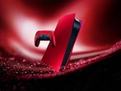 Switch熱賣不止，PS5日本市場緣何連續(xù)13月下滑？